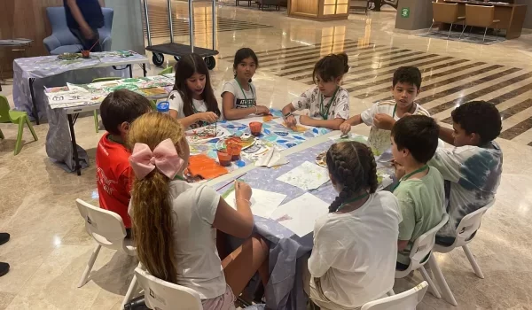 5a79a7ff-ef77-4a7c-9ee2-97c3c7b531a5-qo7omgnx9dx8rrhuo58bopfb2ixpwul03y71mxeze4