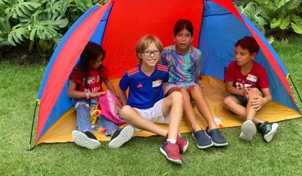 66d544e6-3694-45ac-bbd3-95955493809a-qo7pk65kci2f4cj6u7rolp7dyysky3eh2sew75fq98 (1)