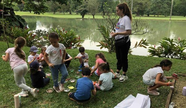 IMG_5608-scaled-q8ibmsq71od84a9ct84yuxlkj5r5wjxy5pws56dhgs